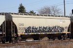 CMO 21351